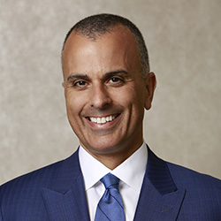 Joe Terranova