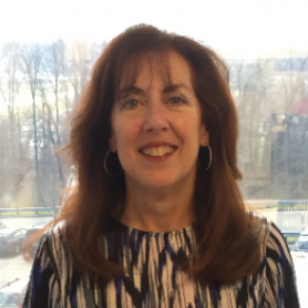 Joann DeBlasis