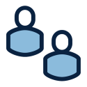 UConn Part-Time MBA Program