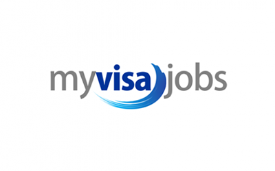 My Visa Jobs UConn Graduate Business Career Development Virtual Resources