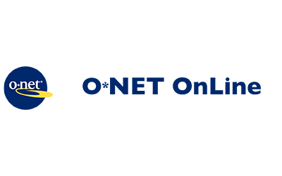 ONET and Career Coach 