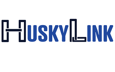 HuskyLink UConn Graduate Business Career Development Virtual Resources